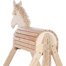 Gartenpferd Tamme Helga Kreft In 2020 Holzpferd Selber Bauen Holzpferd Garten Holzpferd Selber Machen