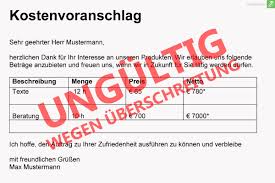 We did not find results for: Kostenvoranschlag Uberschritten Was Nun Everbill Magazin