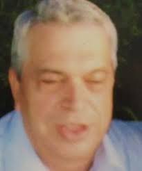 Étienne pascal pierre lecointre (88876641). Jean Pierre Lecointre 78 Ans Rouen Le Grand Quevilly Copains D Avant