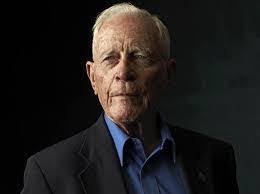 Tucker Phillips's Instagram, Twitter & Facebook