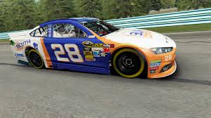 All versions require steam drm. Nascar 15 Paints Album On Imgur