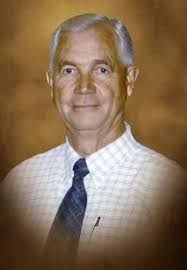 Jimmy was married to my cousin. Preached at several congregations in Middle  Tennessee.