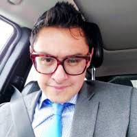 200+ "Edgar Islas" profiles