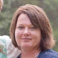 Amanda "Kaye" Wallace