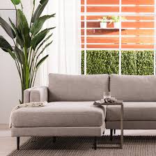 Maybe you would like to learn more about one of these? Magnolia Home By Joanna Gaines At Living Spaces