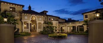 Maybe you would like to learn more about one of these? Castle Luxury House Plans Manors Chateaux And Palaces In European Period Styles