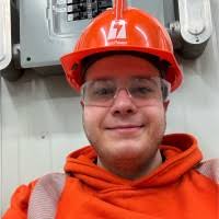 40+ "Lucas Carbone" profiles