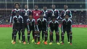 Thembinkosi lorch fifa 21 career mode. Pirates Close Gap Dikwena In Trouble George Herald