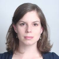 Holly Engel's Instagram, Twitter & Facebook