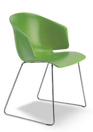 Grace Rod Modern Arm Chair The Chair Market Chair Armchair Plastic Chair