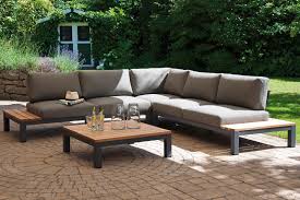 So hat schmutz keine chance sich festzusetzen. Sonnenpartner Equila Sitzgruppe Teak 5 Pers Gartenmoebel De