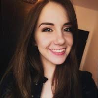 5 "Anna Szałaj" profiles