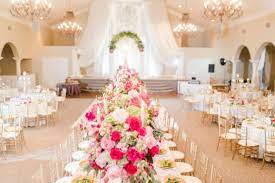 Maybe you would like to learn more about one of these? Top Birmingham Alabama Wedding Florists Birmingham Alabama Wedding Photographer