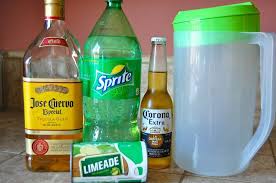 Pin By Adanna Paryag On Drinks Mixed Drinks Alcohol Yummy Drinks Shakes Drinks