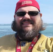 Nick Sirianni currently holds the highest winning percentage among all  active NFL head coaches. 😳