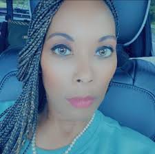 Natchez-Adams County help us wish our Public Information Officer/ Liaison  Officer, Dr. Neifa Hardy CD-7, a happy birthday. The voice behind CodeRed  messages.