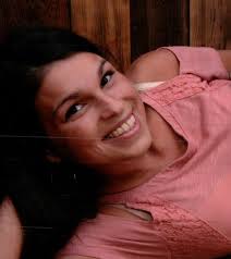 Obituary information for Danielle Tara Lowther