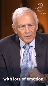 Profile for Wes Clark