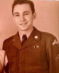 Most Recent Obituaries