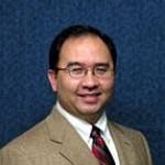 Dr. David M. Celestial, DO