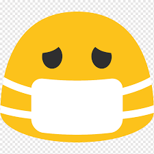 To created add 42 pieces, transparent emoji images of your project files with the. Emoji Question Mark Exclamation Mark Android Text Messaging Question Mark Text Logo Sign Png Pngwing