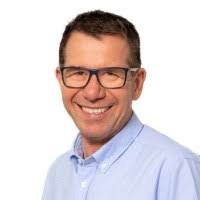 40+ Profile mit dem Suchbegriff „Bohling“