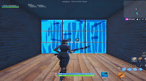 Fortnite edit courses and parkour maps. New World Record Slappie Editing Course V2 1 51 By Galaxy Clips