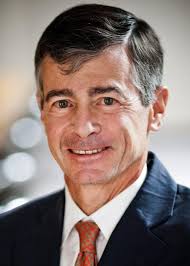 Our Team — About U Outreach