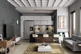 30 Masculine Living Room Ideas Inspirations Man Of Many Masculine Living Rooms Diy Living Room Paint Mens Living Room