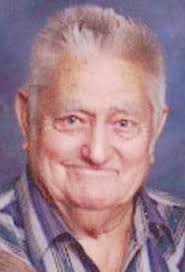 Larry Shepherd Obituary (1939