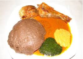 , this recipes is constantly a favored. 120 Nigerian Foods For Diabetics Managing Diabetes In Nigeria