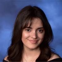 10+ "Abigail Negron" profiles