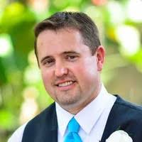 90+ "Mackling" profiles