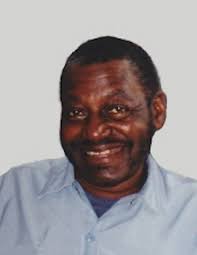 Stewart Edwin Gray, Sr. Obituary