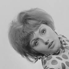 Jan Panter Lyrics, Songs, and Albums