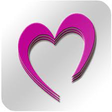 Hi ed here from fusion101. Christian Dating Chat App Free Apps On Google Play