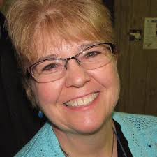 ITEC IT Conference 2023: Schedule