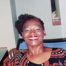 Sandra Ayers's Instagram, Twitter & Facebook