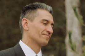 Fundraiser by Vivian Ruiz : Ed Ruiz Memorial