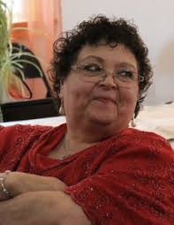 Bragdon-Kelley Funeral Homes Ellsworth