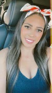 Bloom, 8221 W Charleston Blvd, Las Vegas, NV 89117, US