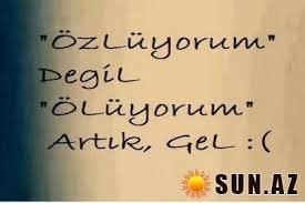 Картинки по запросу SEKILLER