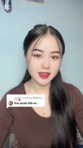 Ntxim qab tiag2 li o: Tsw qab zov hauv CapCut