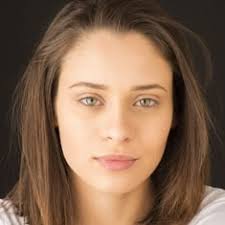 Daniela melchior is a portuguese film and television actress. Daniela Melchior The Movie Database Tmdb