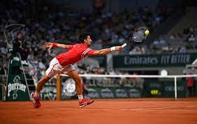 Australian open roland garros уимблдон us open итоговый турнир atp кубок дэвиса кубок федерации. Ge2c5pnsvntvsm