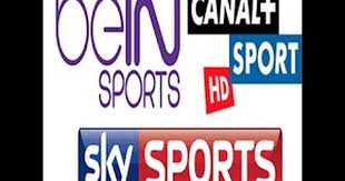 Bein Sport Canal Skysports Free Android Tuto Sport Gratuit Serveur Gratuit Bien Sport