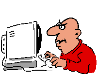 Pin On Informational Pages