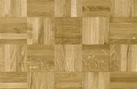 Hw028 Gold Leaf European Oak Natural Unfinished Square Edged Mosaic Solid Wood Flooring With Images Wood Flooring Uk Solid Wood Flooring Wood
