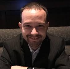 Peter Hendrickson Obituary