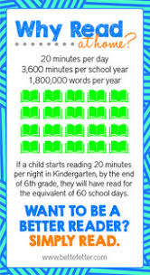 Nothing Found For P 8652 Kindergarten Reading Daily Reading Why Read